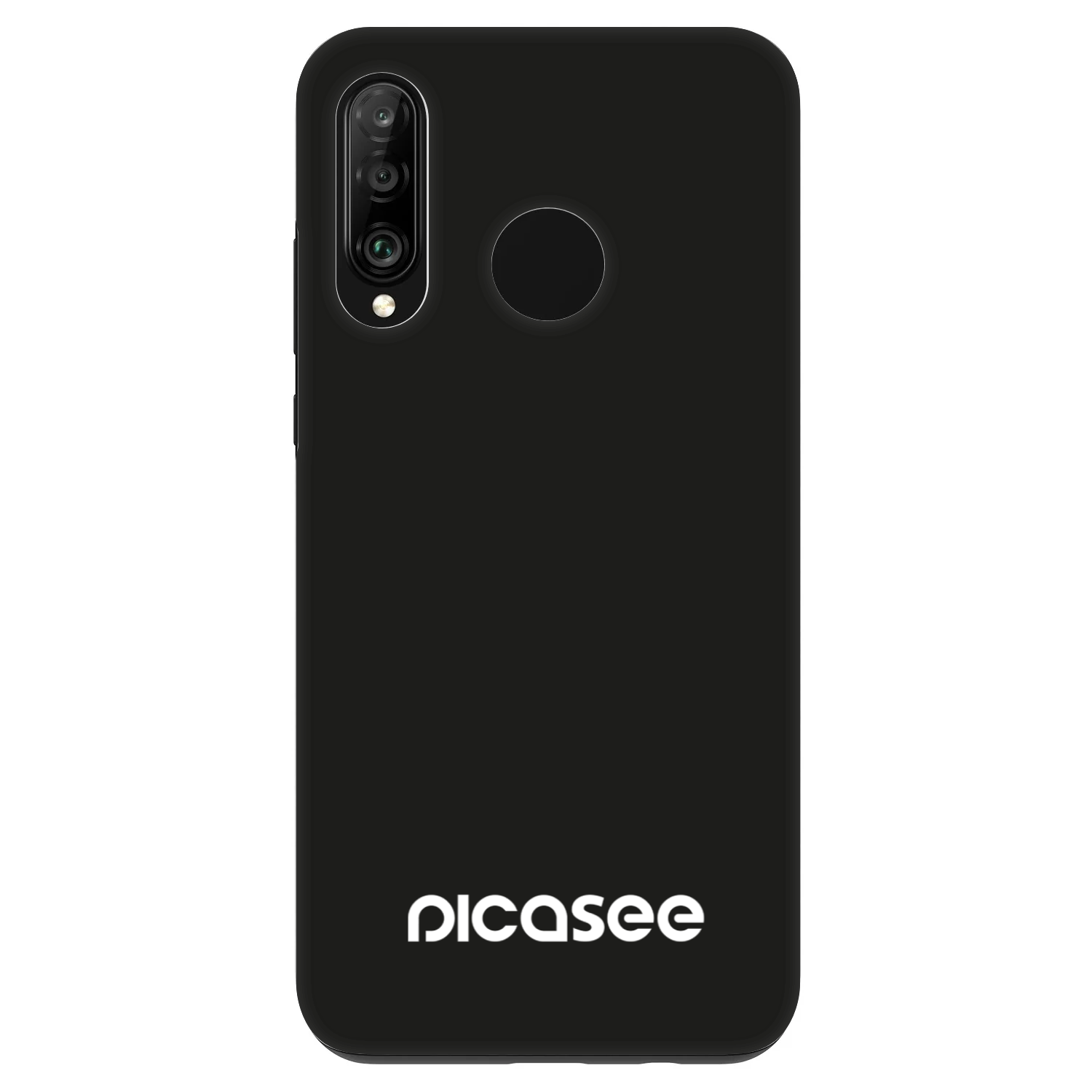 Picasee Fashion Case pro Huawei P30 Lite - Picasee