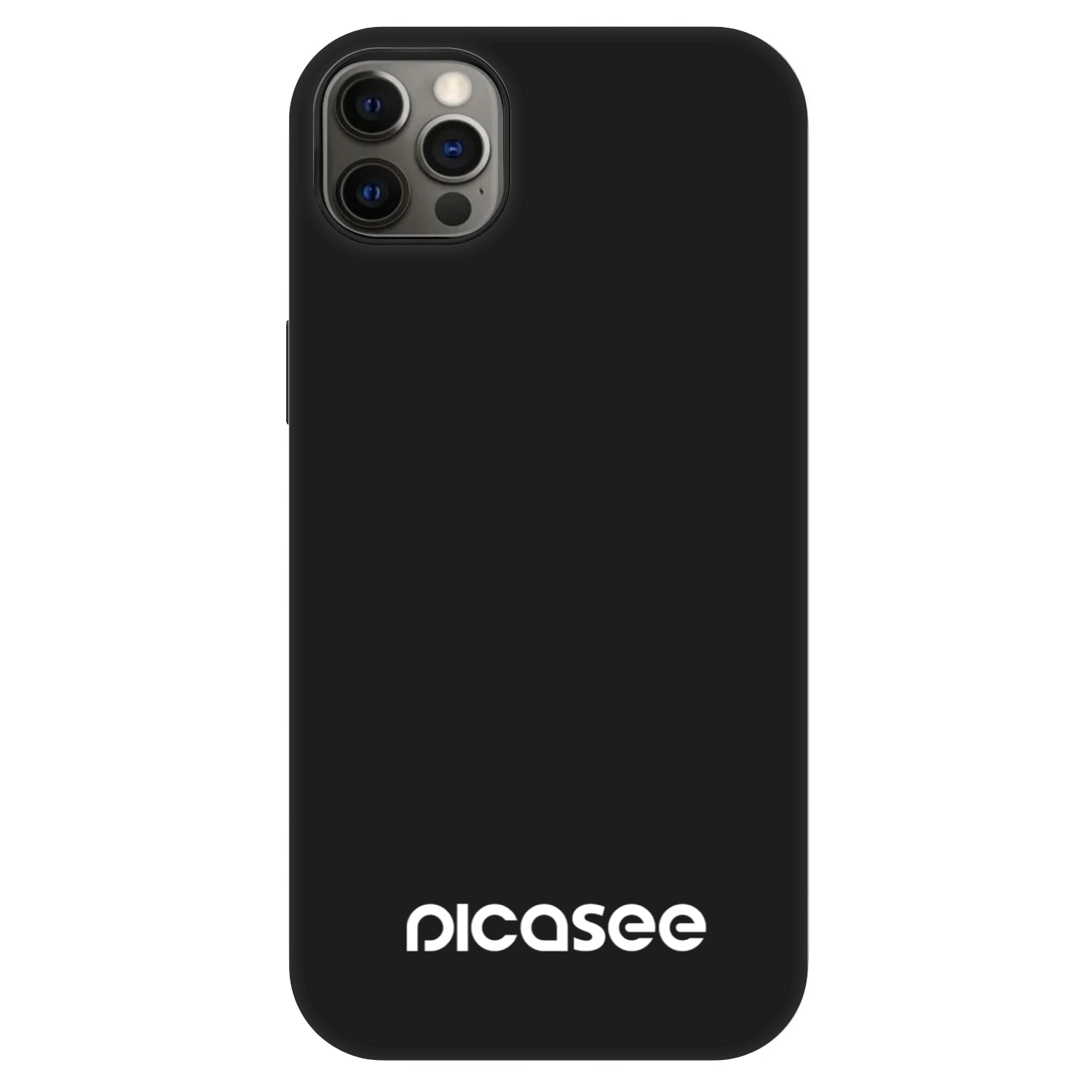 Picasee Fashion Case MagSafe Apple iPhone 12 Pro Max - Picasee