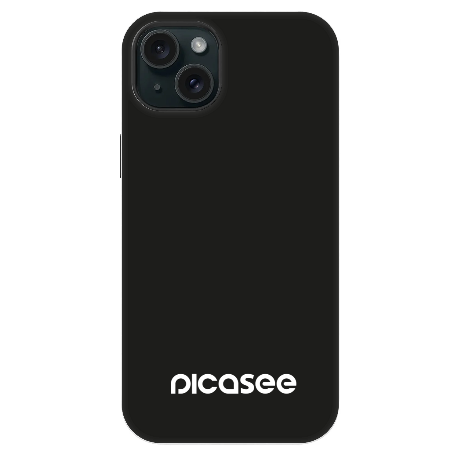 Picasee Fashion Case MagSafe Apple iPhone 14 Plus - Picasee