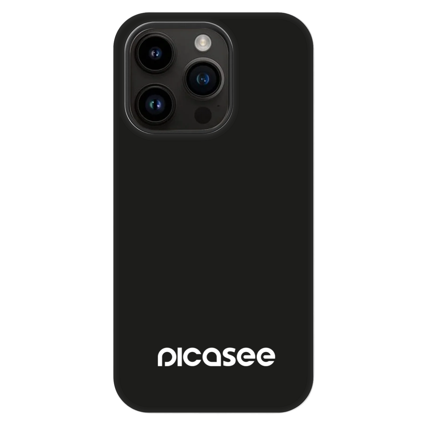 Picasee Fashion Case MagSafe Apple iPhone 14 Pro - Picasee