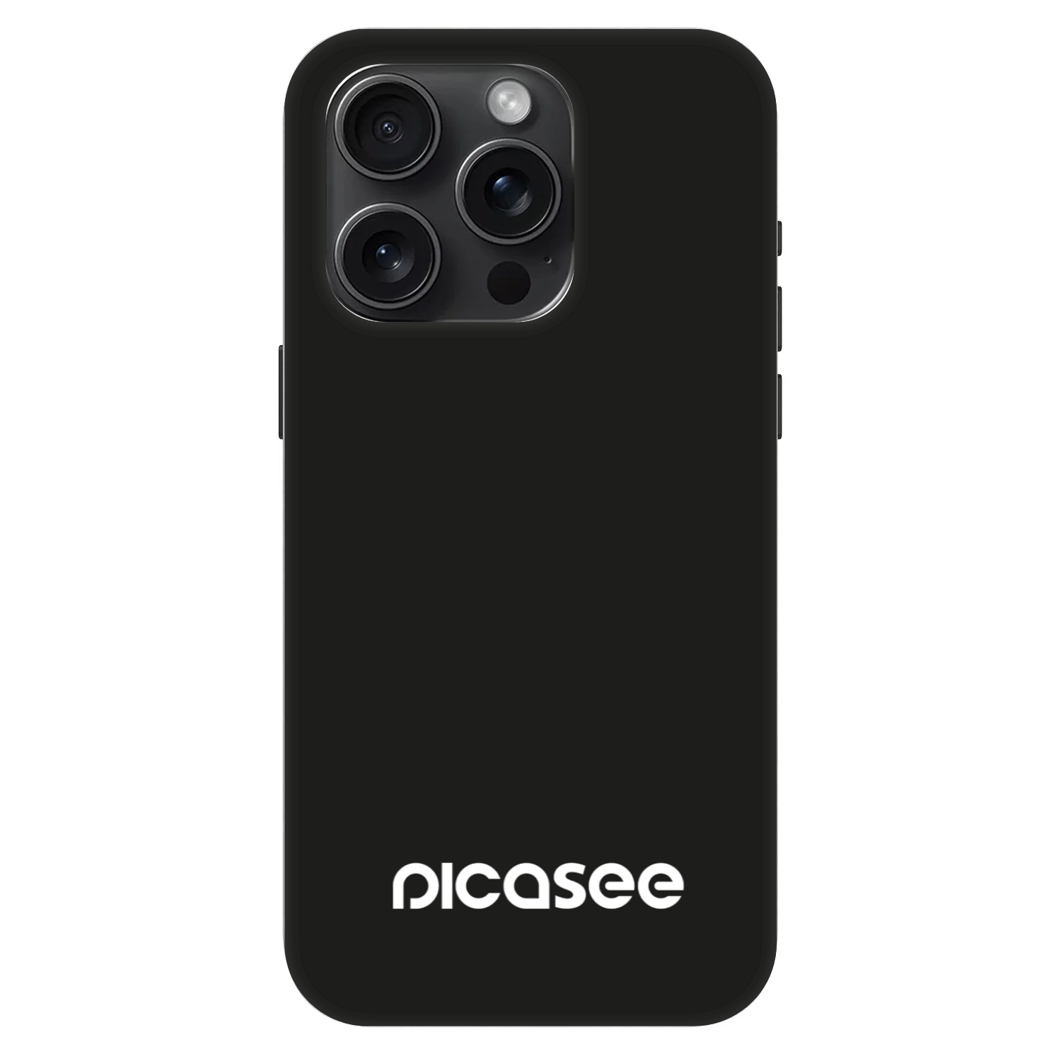 Picasee Fashion Case MagSafe Apple iPhone 15 Pro - Picasee
