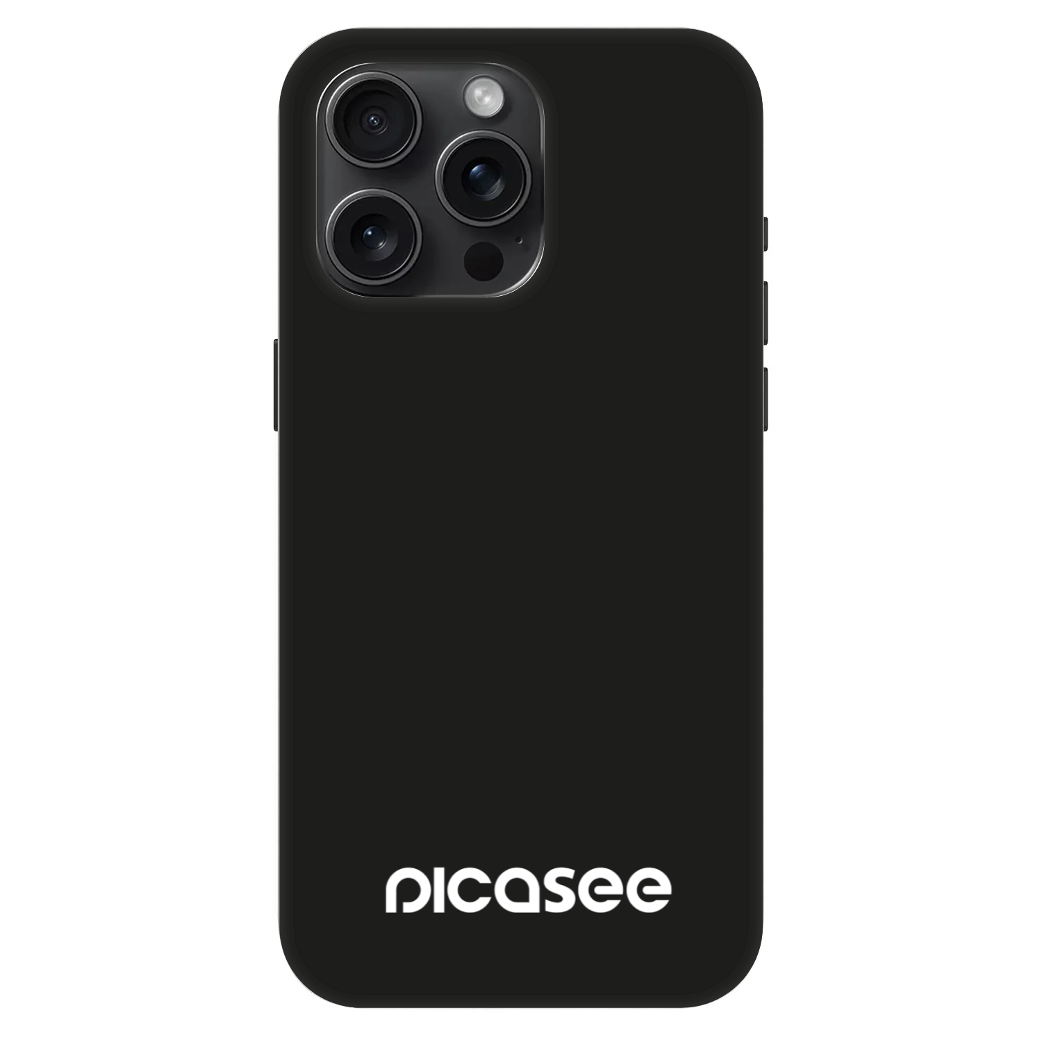 Picasee Fashion Case MagSafe Apple iPhone 15 Pro Max - Picasee