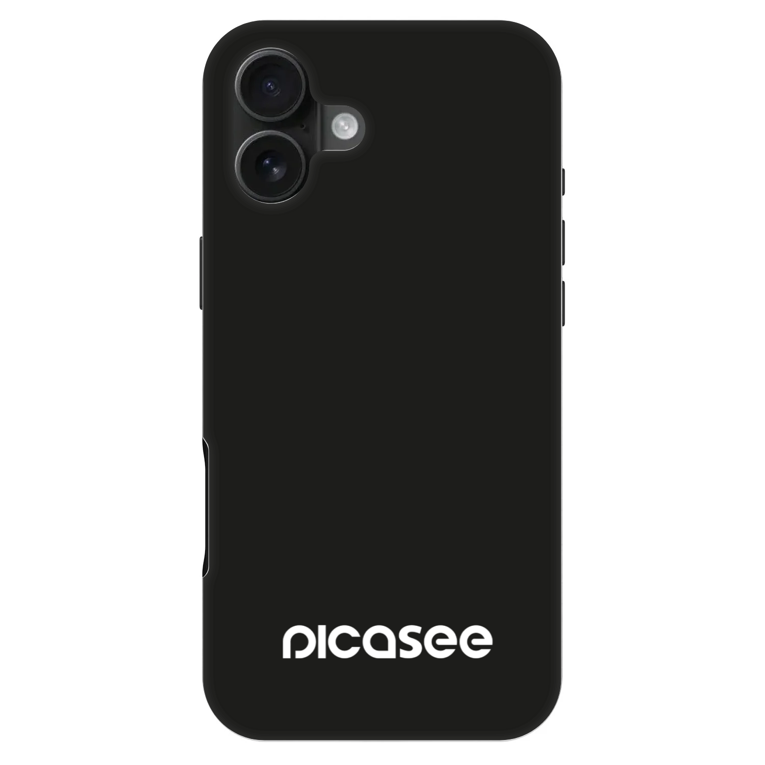 Picasee Fashion Case MagSafe Apple iPhone 16 Plus - Picasee