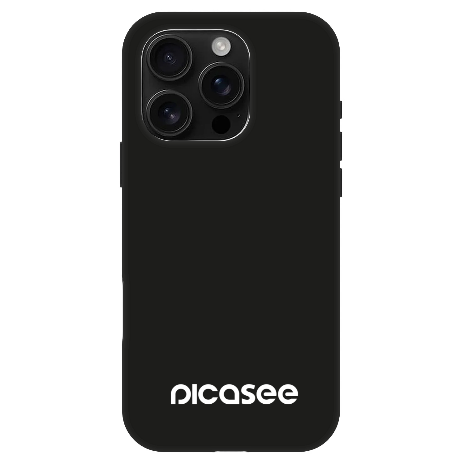 Picasee Fashion Case MagSafe Apple iPhone 16 Pro - Picasee