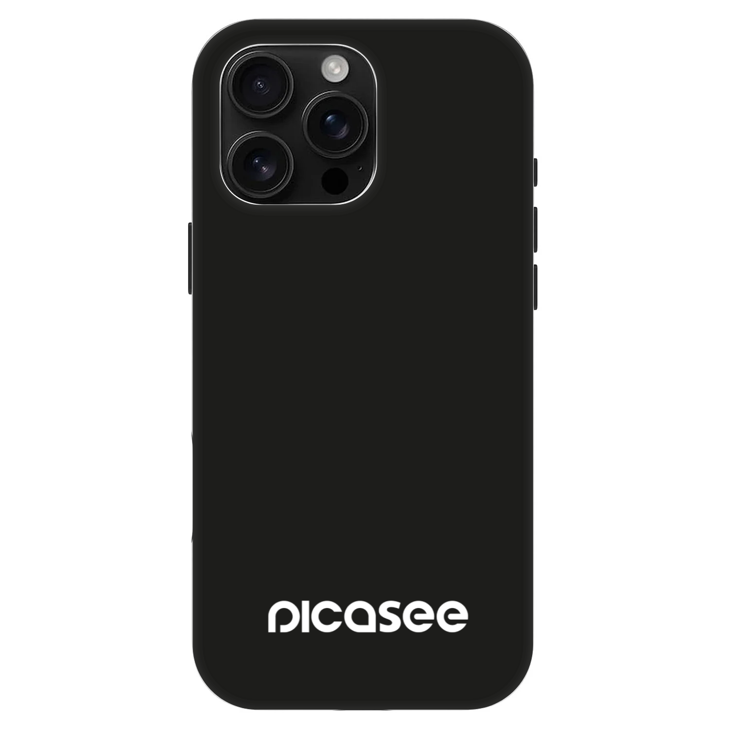 Picasee Fashion Case MagSafe Apple iPhone 16 Pro Max - Picasee
