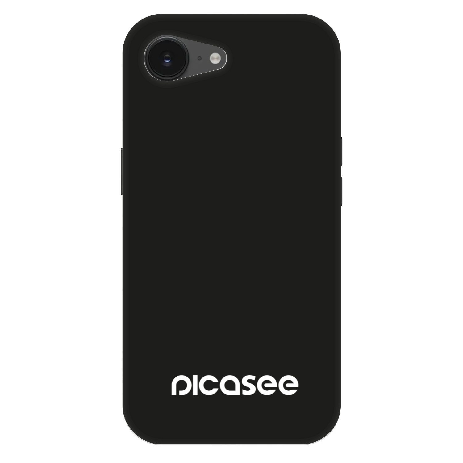 Picasee Fashion Case MagSafe Apple iPhone 16e - Picasee