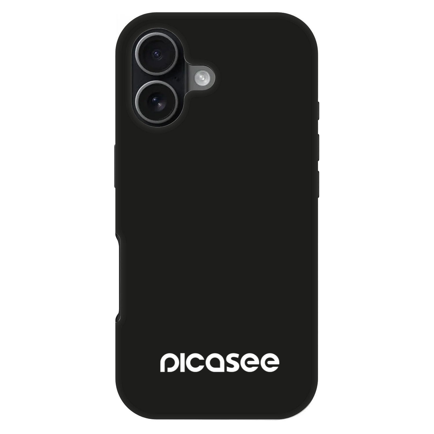Picasee Fashion Case MagSafe Apple iPhone 17 - Picasee
