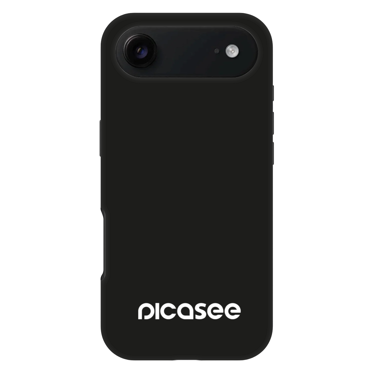 Picasee Fashion Case MagSafe Apple iPhone Air - Picasee