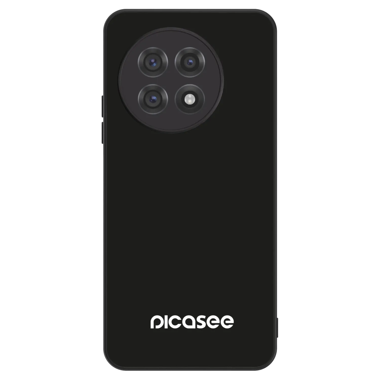 Picasee ULTIMATE CASE pro OnePlus 13R 5G - Picasee