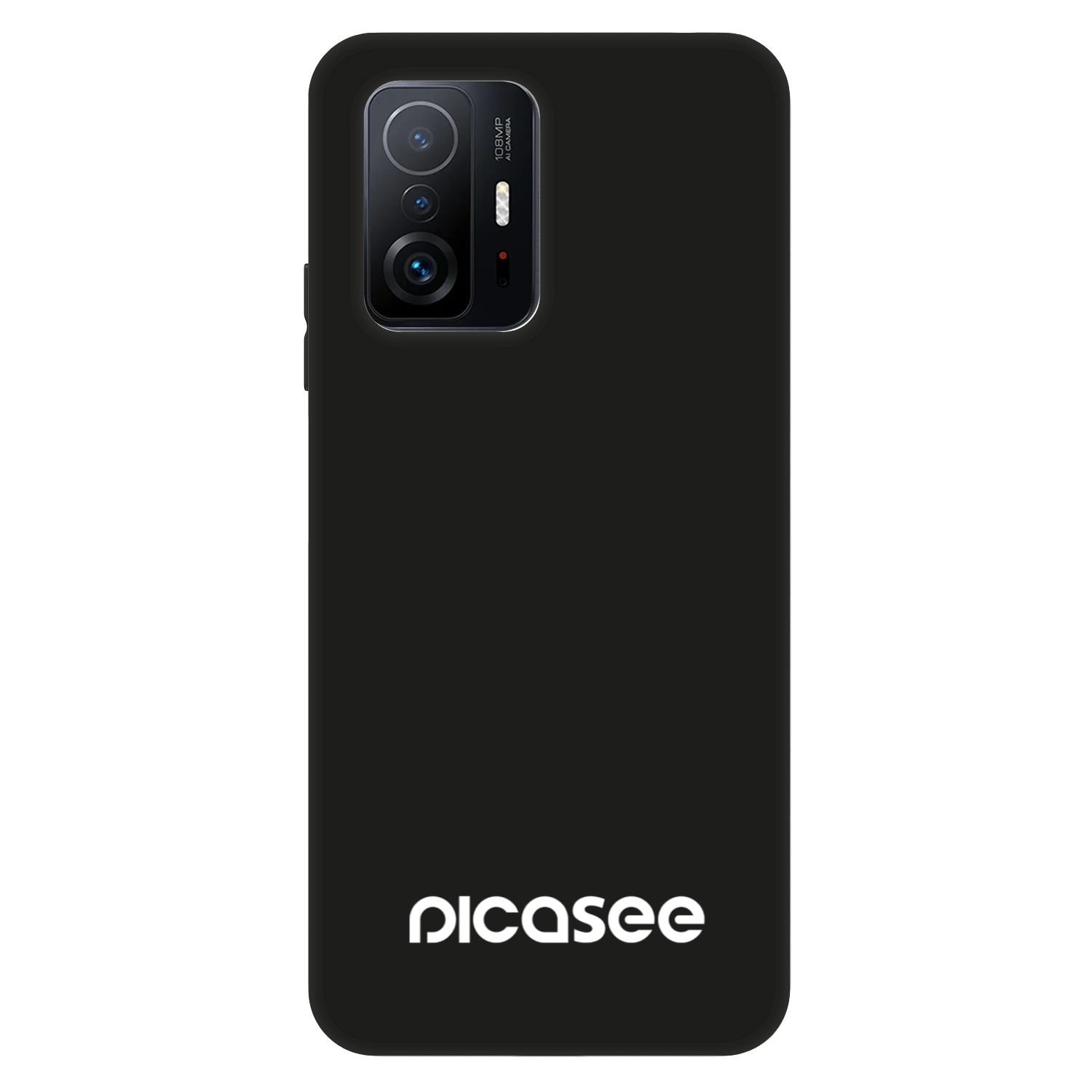 Picasee Fashion Case pro Xiaomi 11T - Picasee