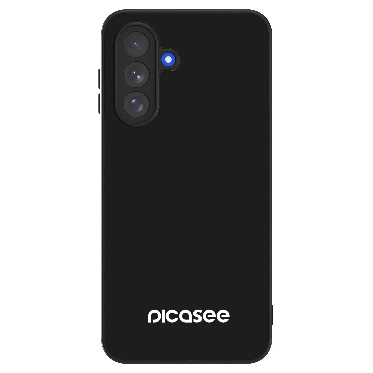 Picasee ULTIMATE CASE pro Samsung Galaxy A17 5G - Picasee