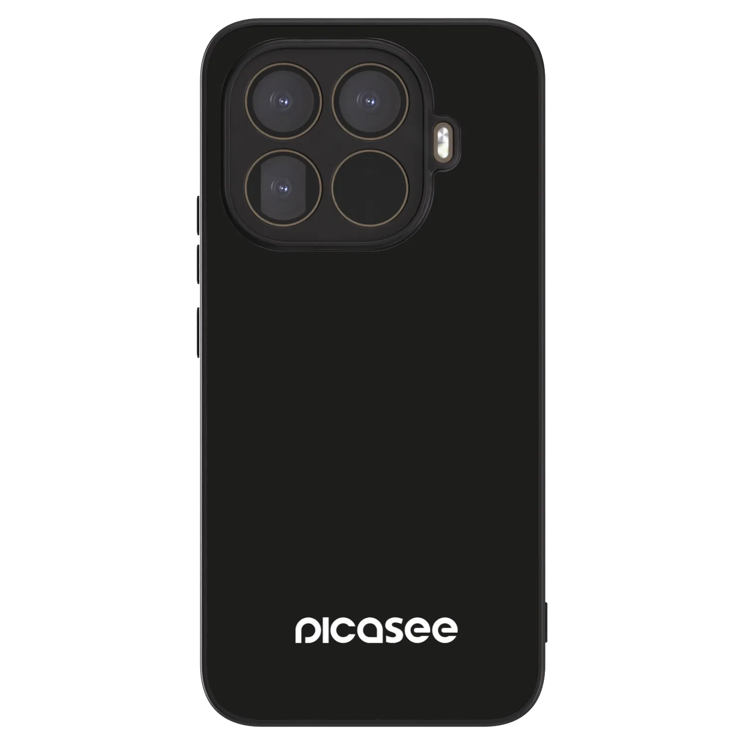 Picasee ULTIMATE CASE pro Xiaomi 15T Pro - Picasee