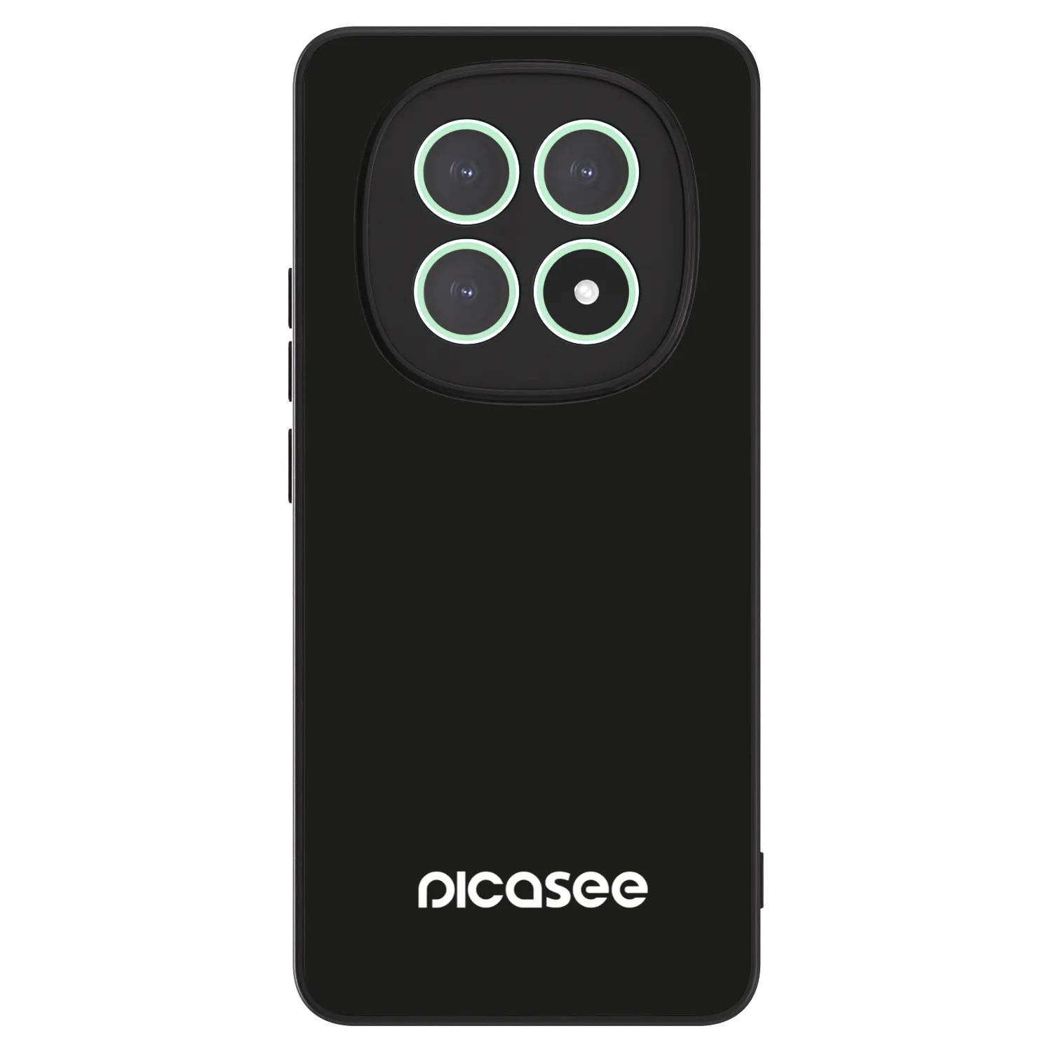 Picasee ULTIMATE CASE pro Xiaomi Redmi Note 15 - Picasee