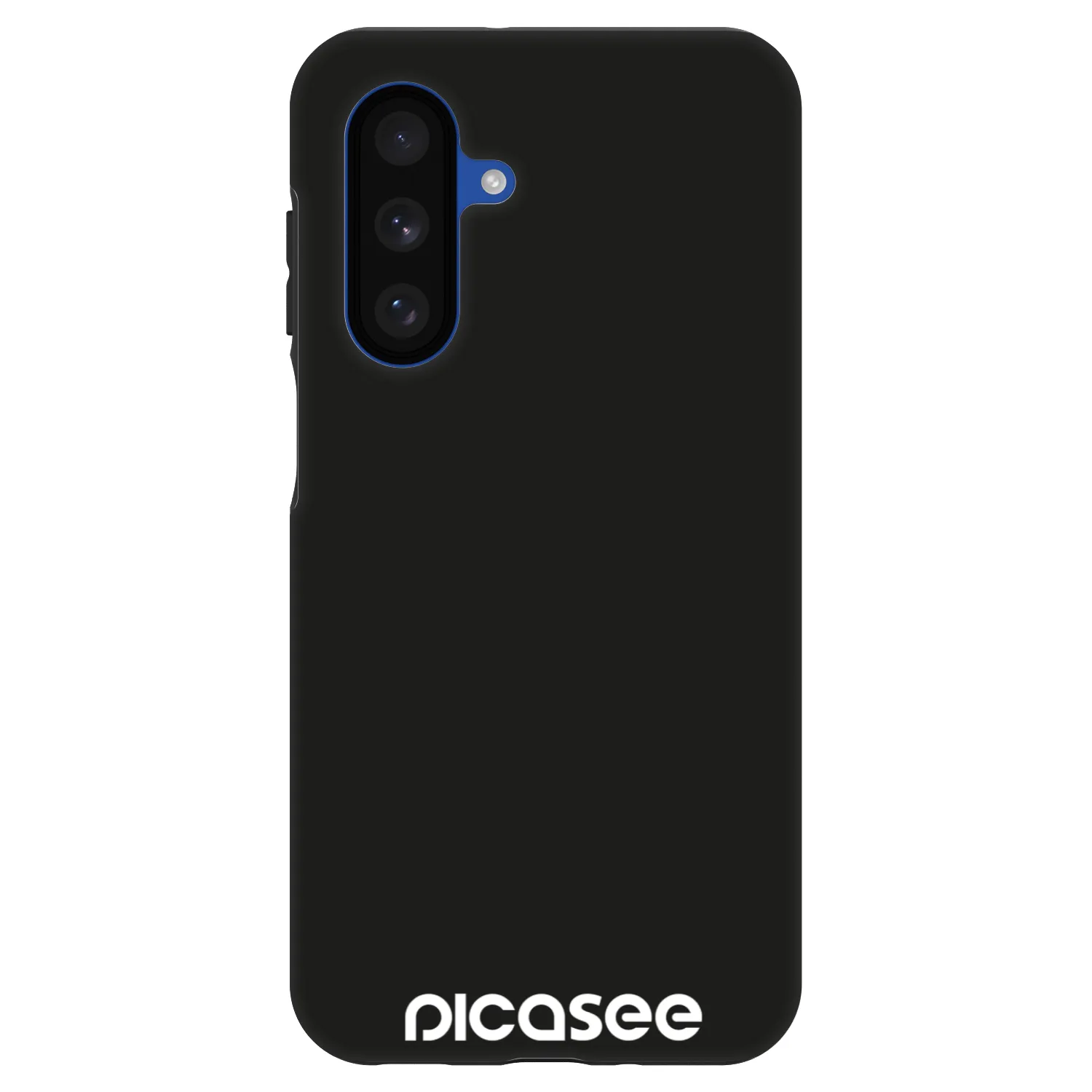 Picasee Fashion Case pro Samsung Galaxy A17 5G - Picasee