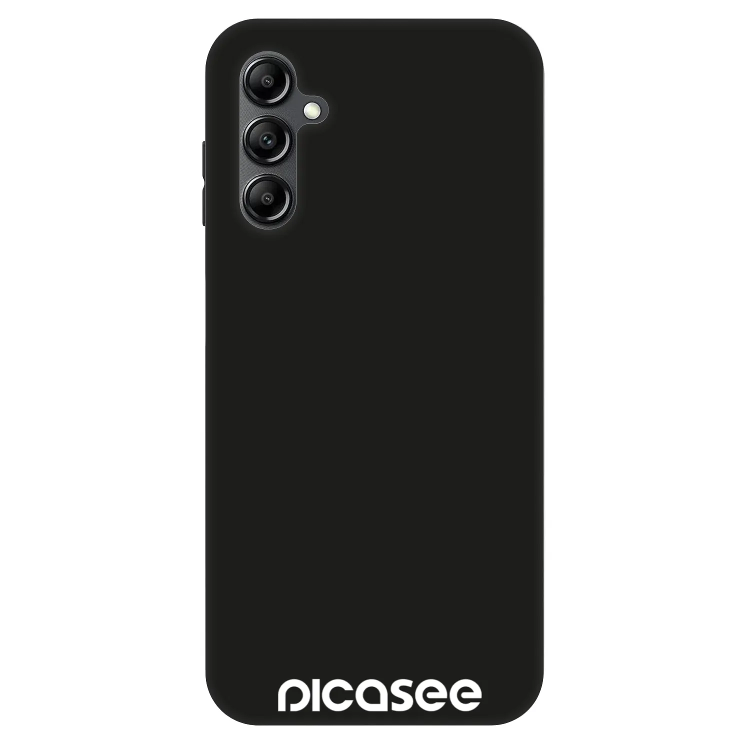 Picasee Fashion Case pro Samsung Galaxy A16 4G - Picasee