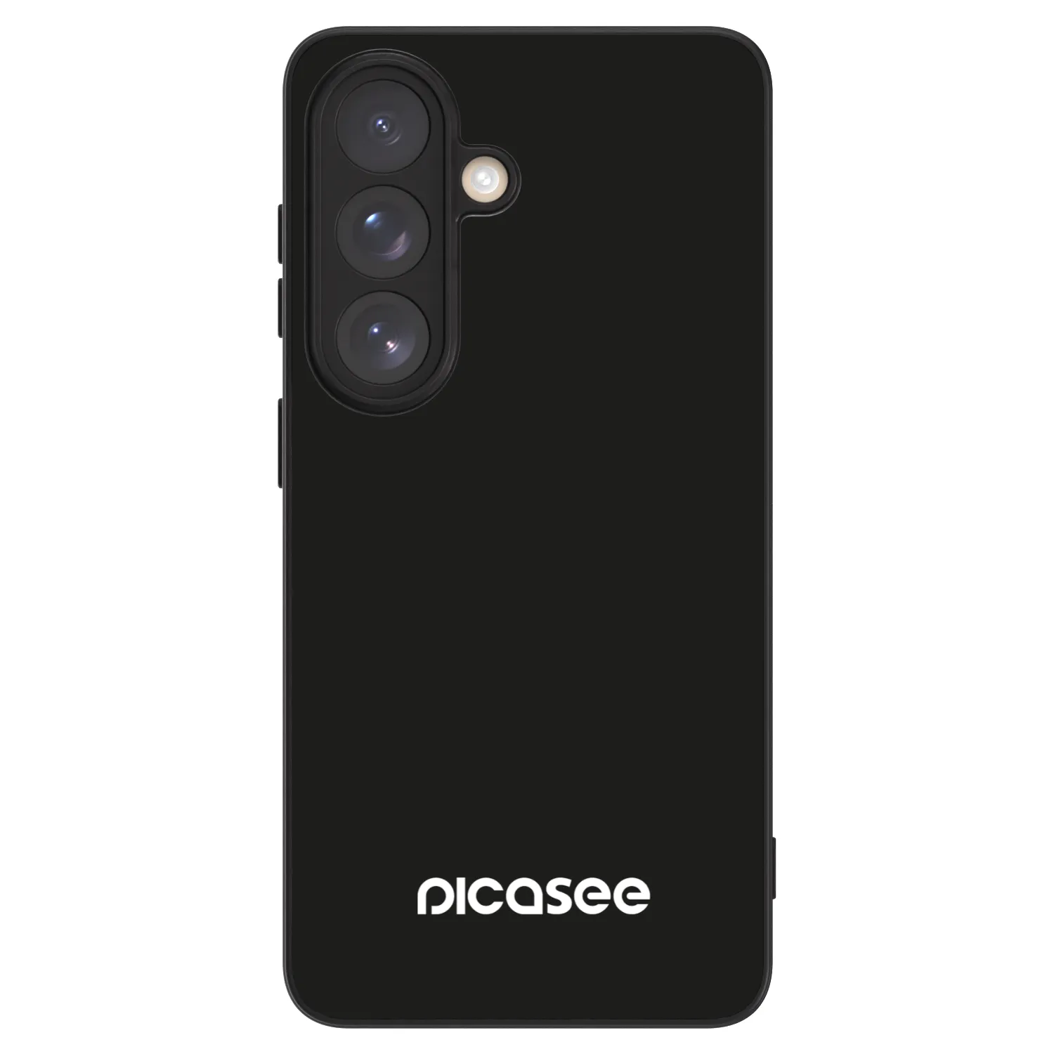 Picasee ULTIMATE CASE pro Samsung Galaxy S26 - Picasee