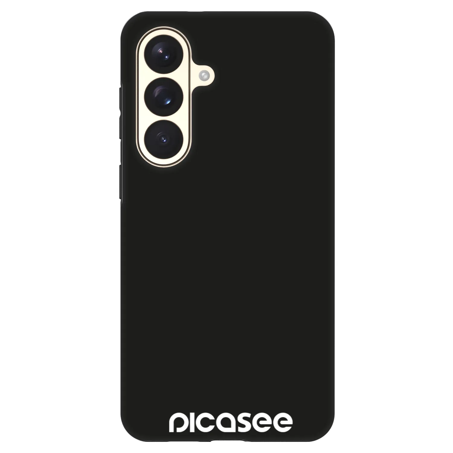 Picasee Fashion Case PowerShare pro Samsung Galaxy S26+ - Picasee