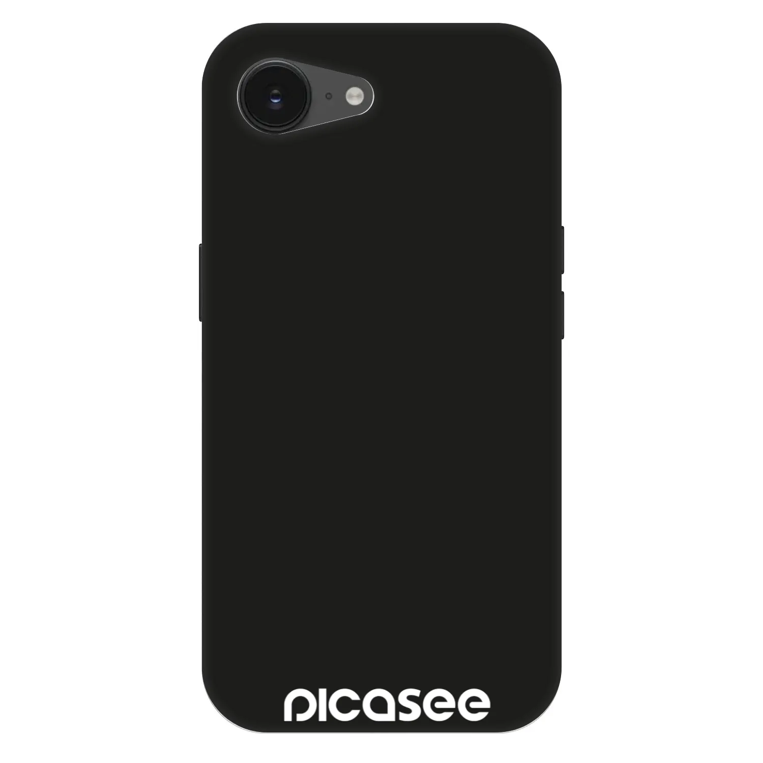Picasee Fashion Case MagSafe Apple iPhone 17e - Picasee