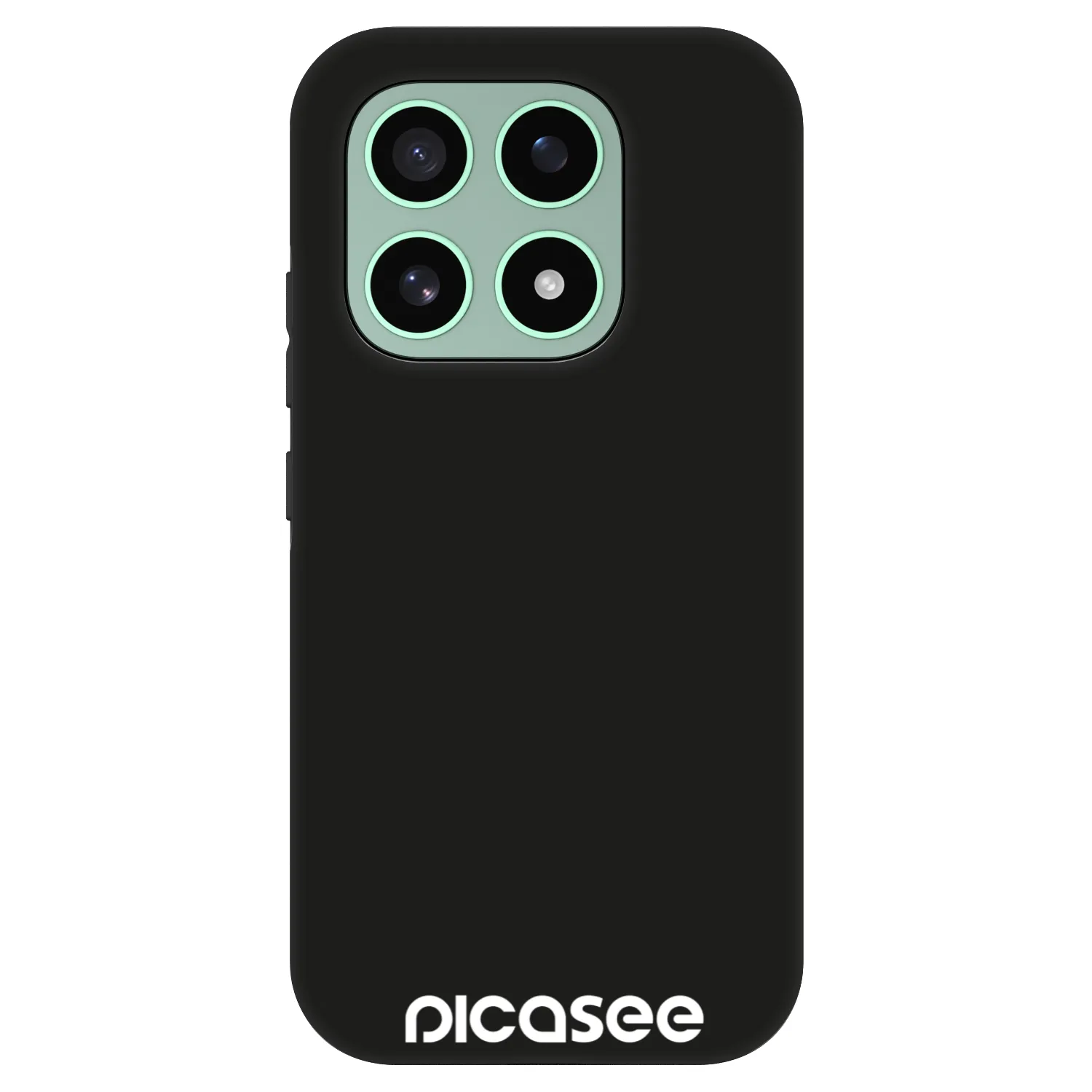 Picasee Fashion Case pro Xiaomi 17 - Picasee