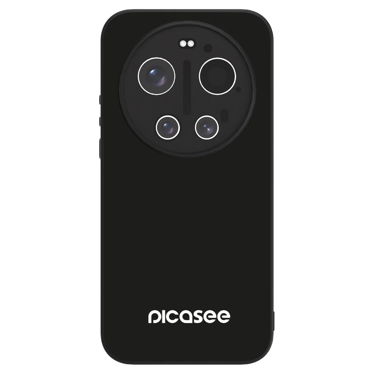 Picasee ULTIMATE CASE pro Xiaomi 17 Ultra - Picasee