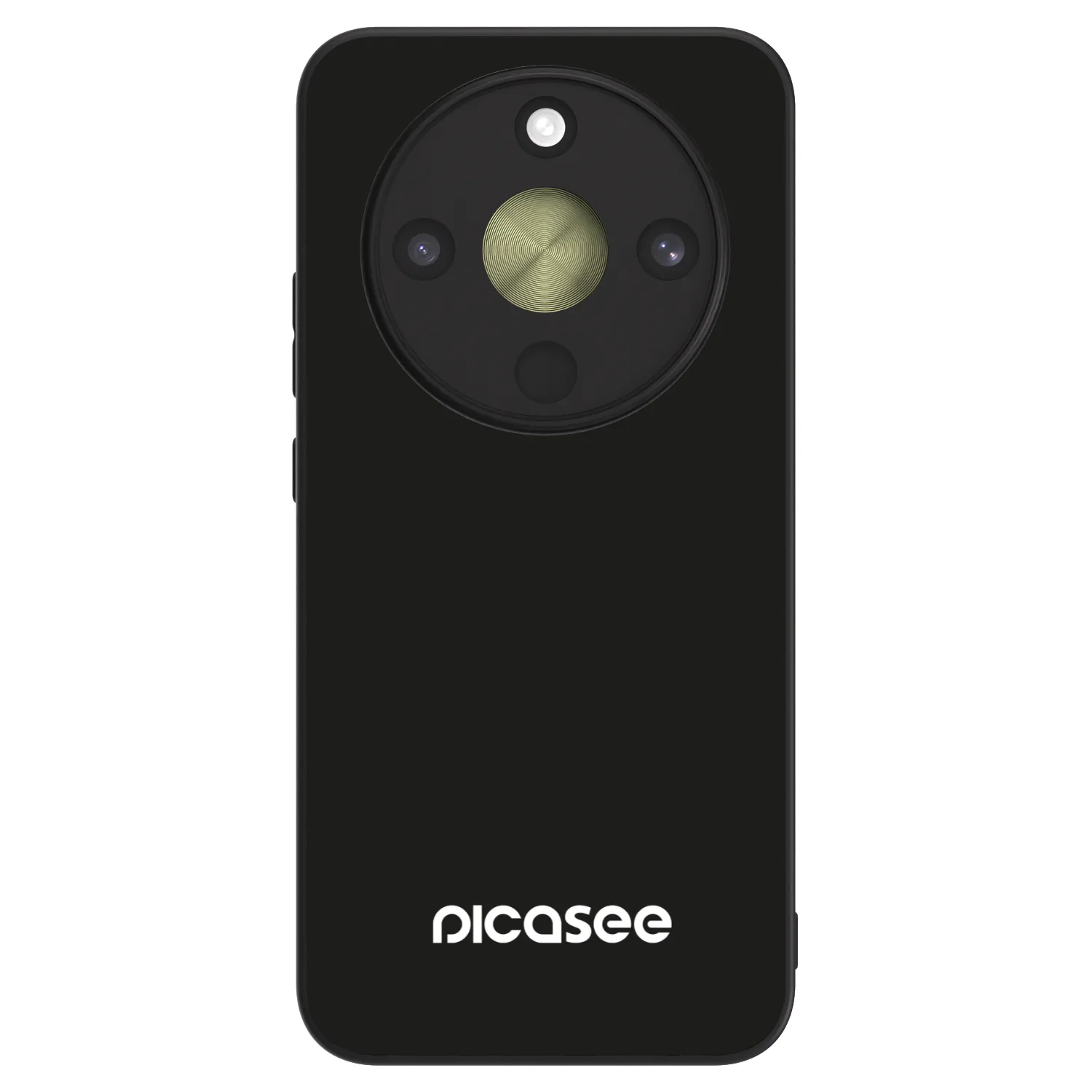 Picasee ULTIMATE CASE pro Honor Magic8 Lite 5G - Picasee