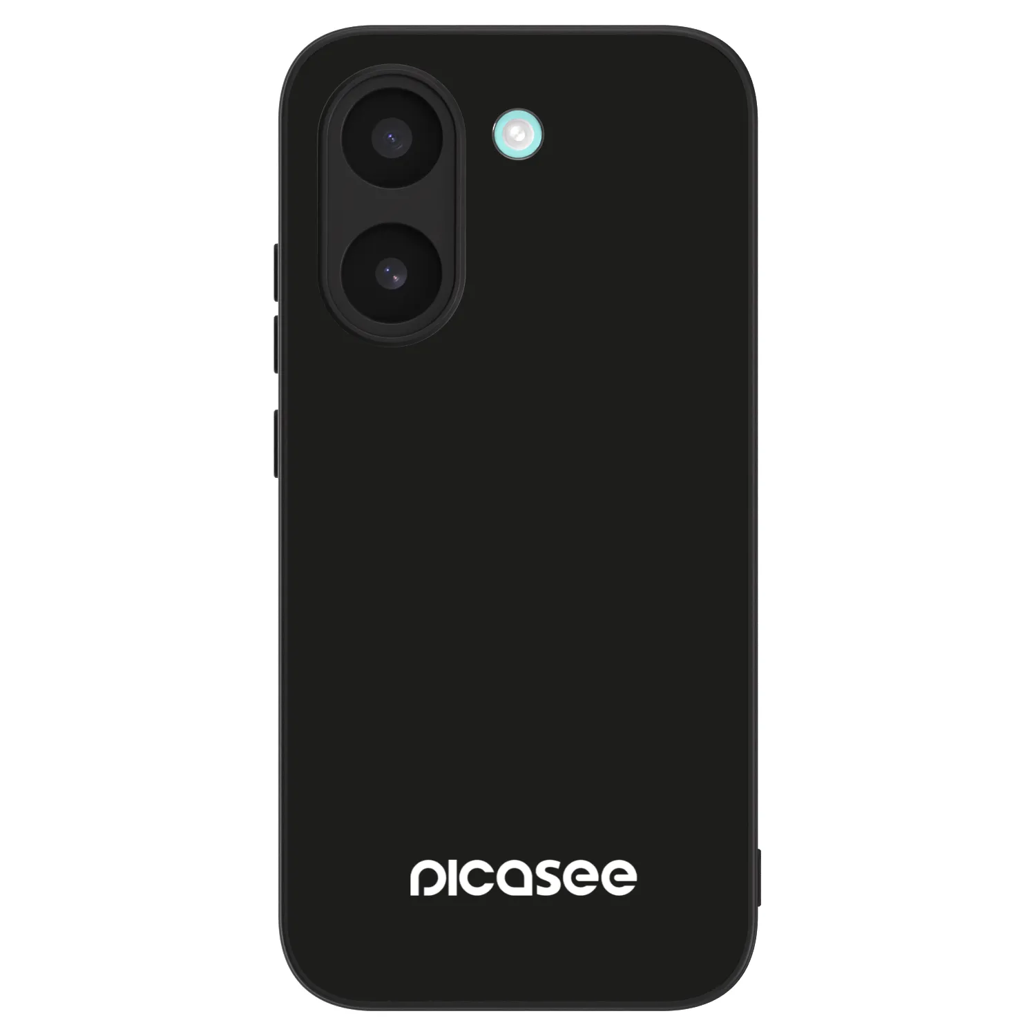 Picasee ULTIMATE CASE pro Xiaomi Poco X8 Pro - Picasee