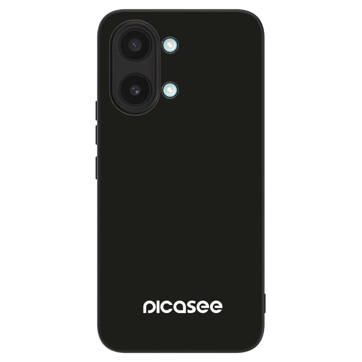 Picasee ULTIMATE CASE pro Xiaomi Poco X8 Pro Max - Picasee