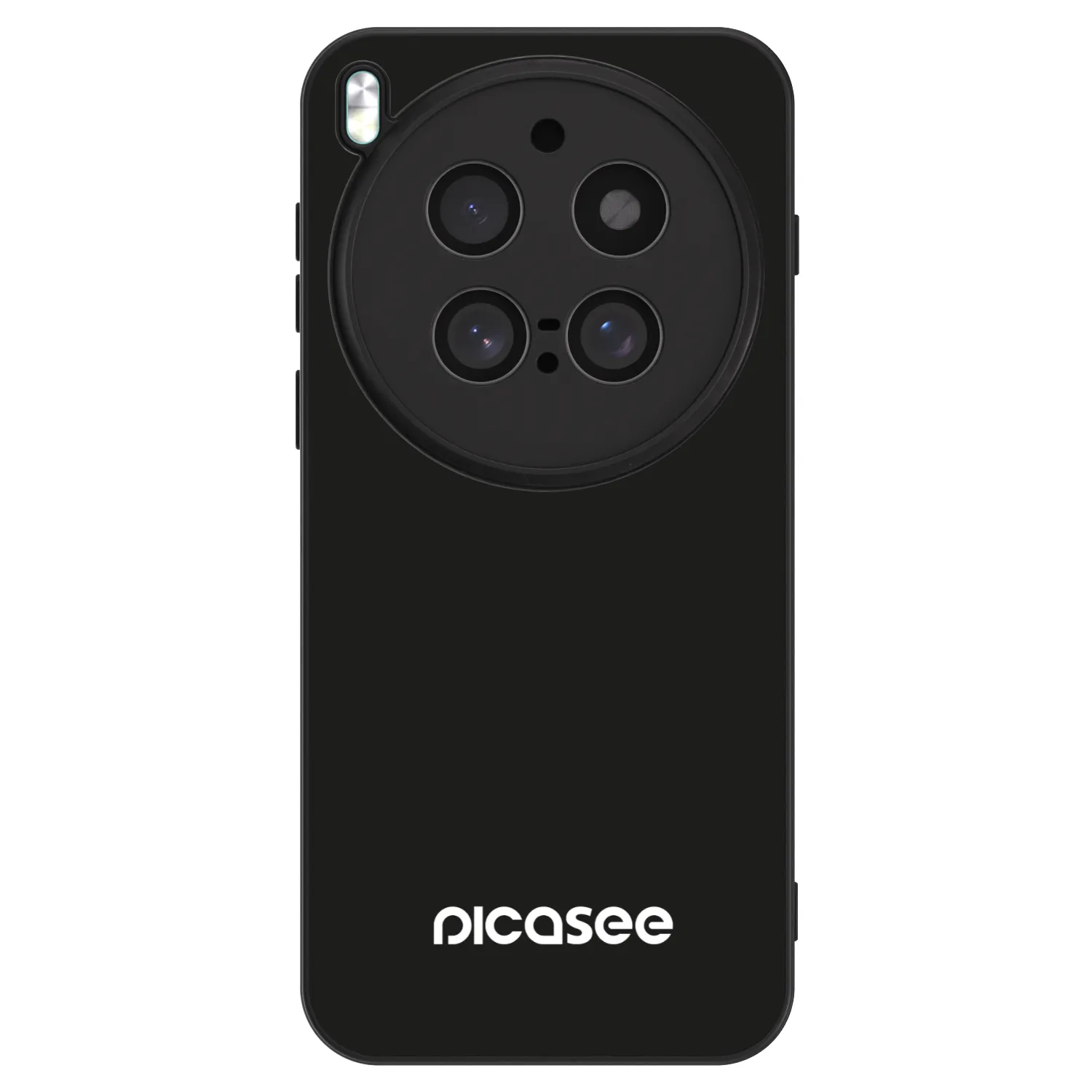 Picasee ULTIMATE CASE pro Vivo X300 Pro - Picasee