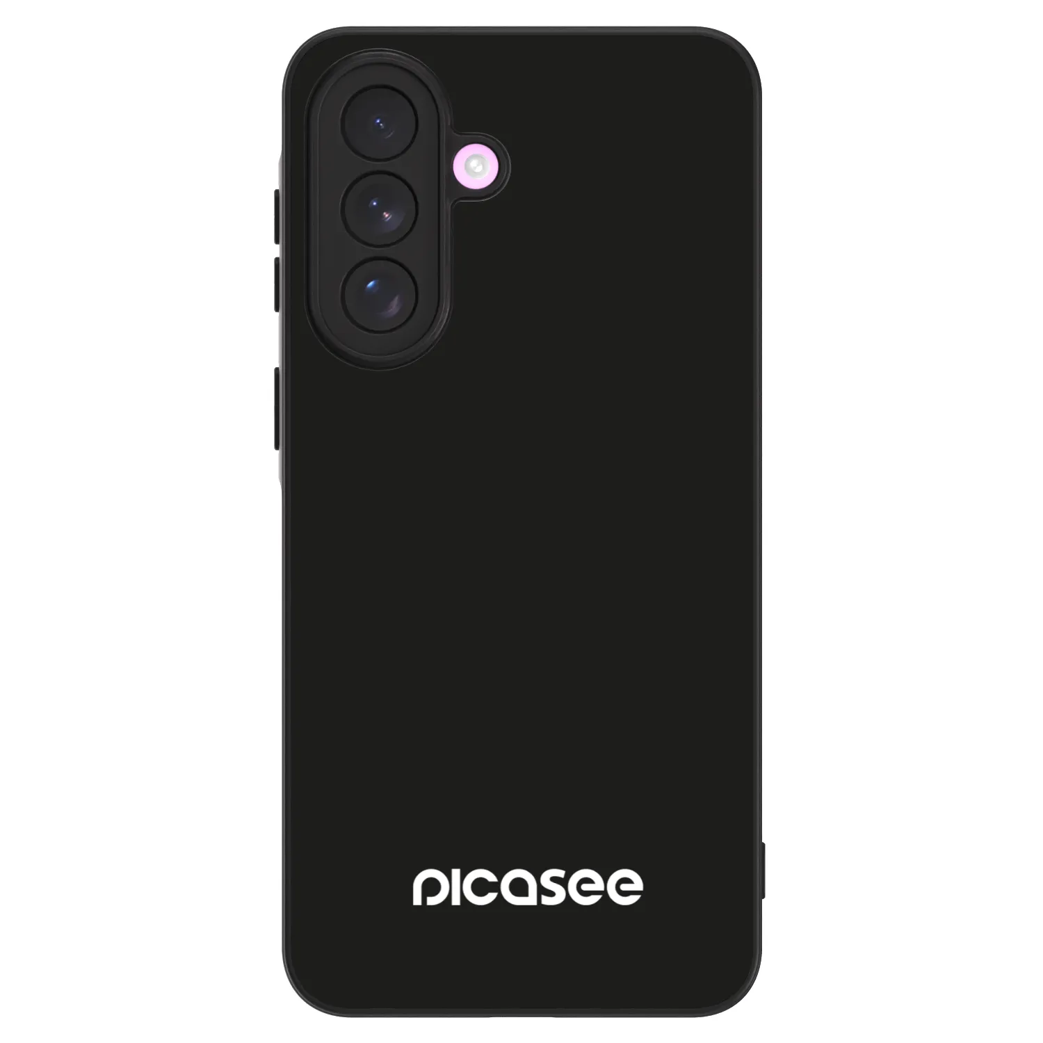 Picasee ULTIMATE CASE pro Samsung Galaxy A57 5G - Picasee