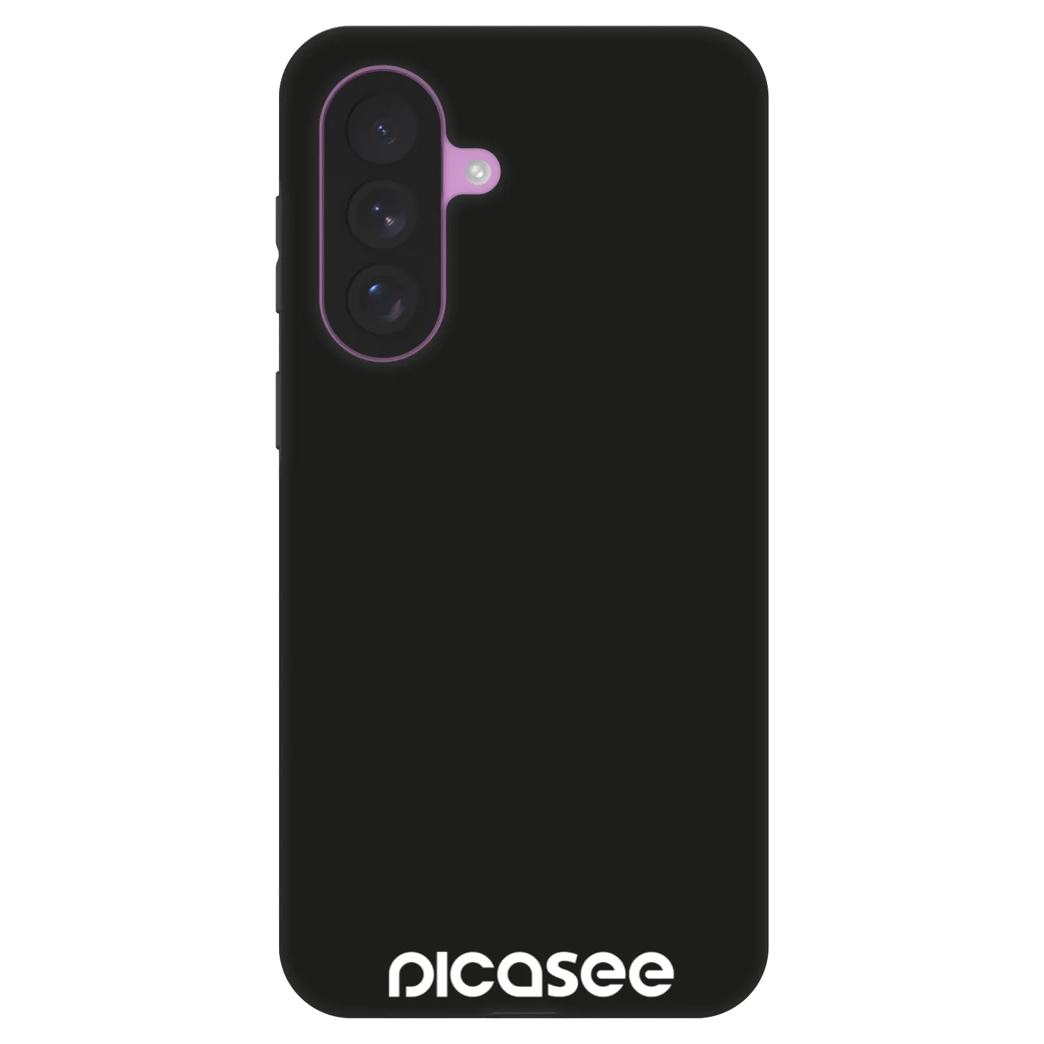 Picasee Fashion Case pro Samsung Galaxy A57 5G - Picasee