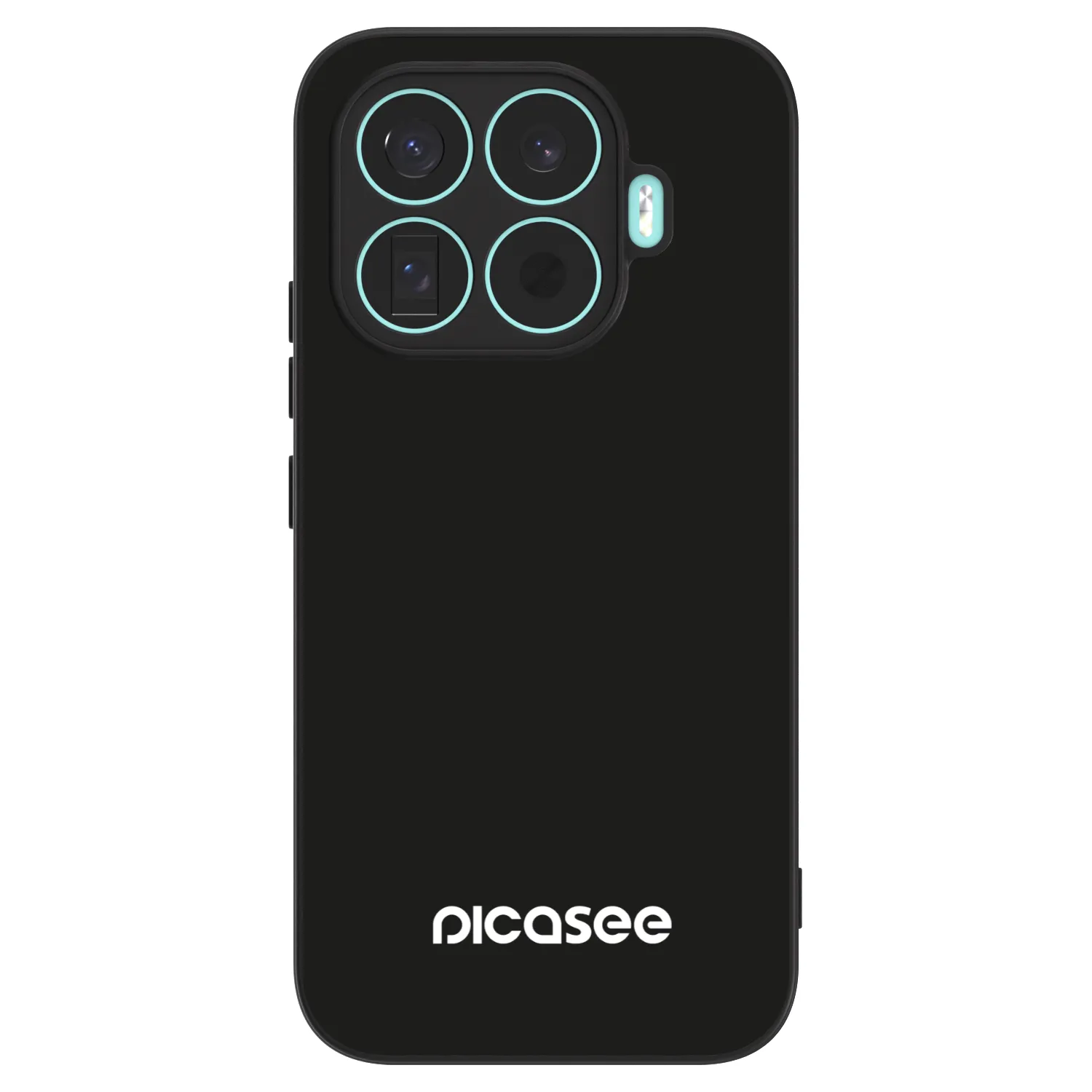Picasee ULTIMATE CASE pro Xiaomi 17T - Picasee