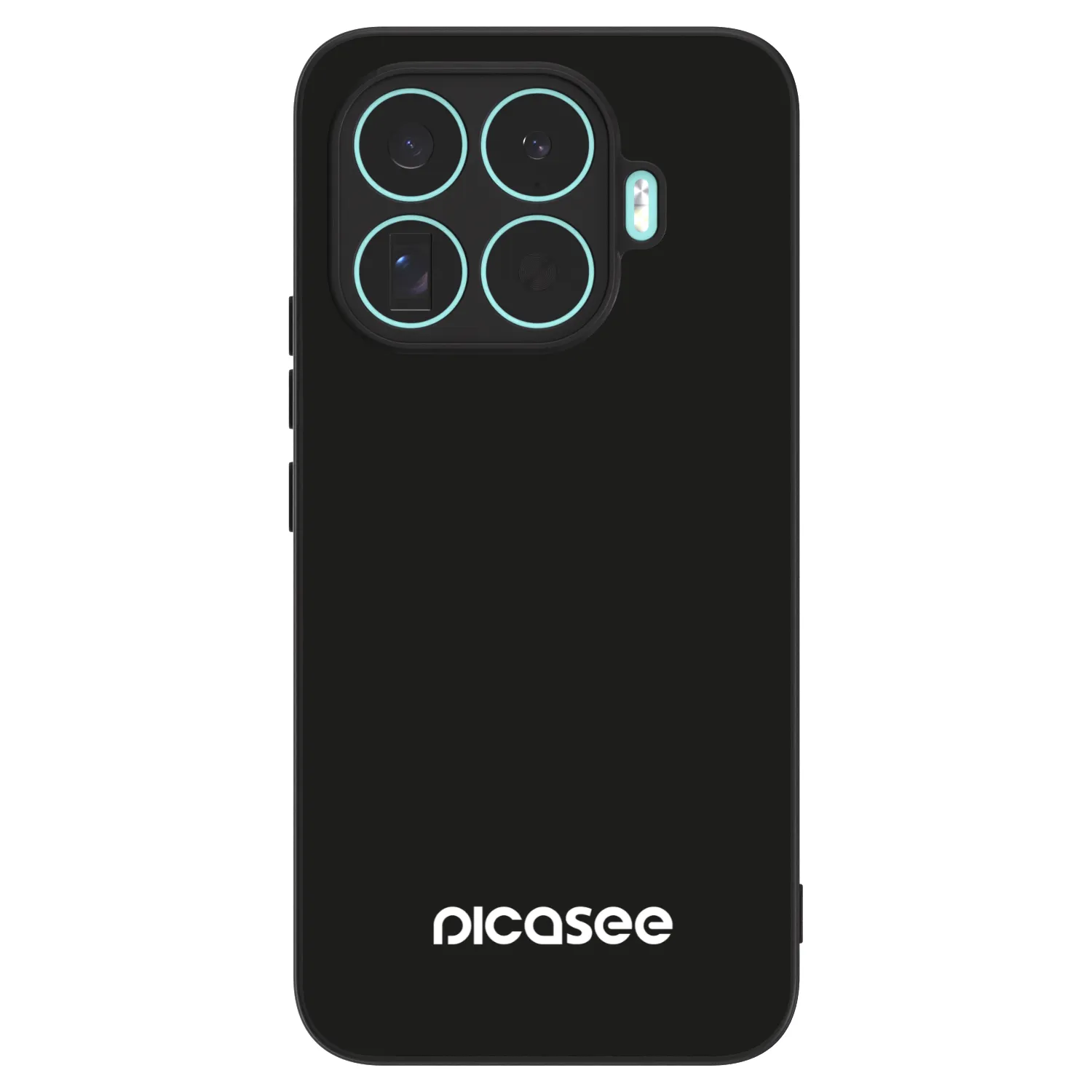 Picasee ULTIMATE CASE pro Xiaomi 17T Pro - Picasee