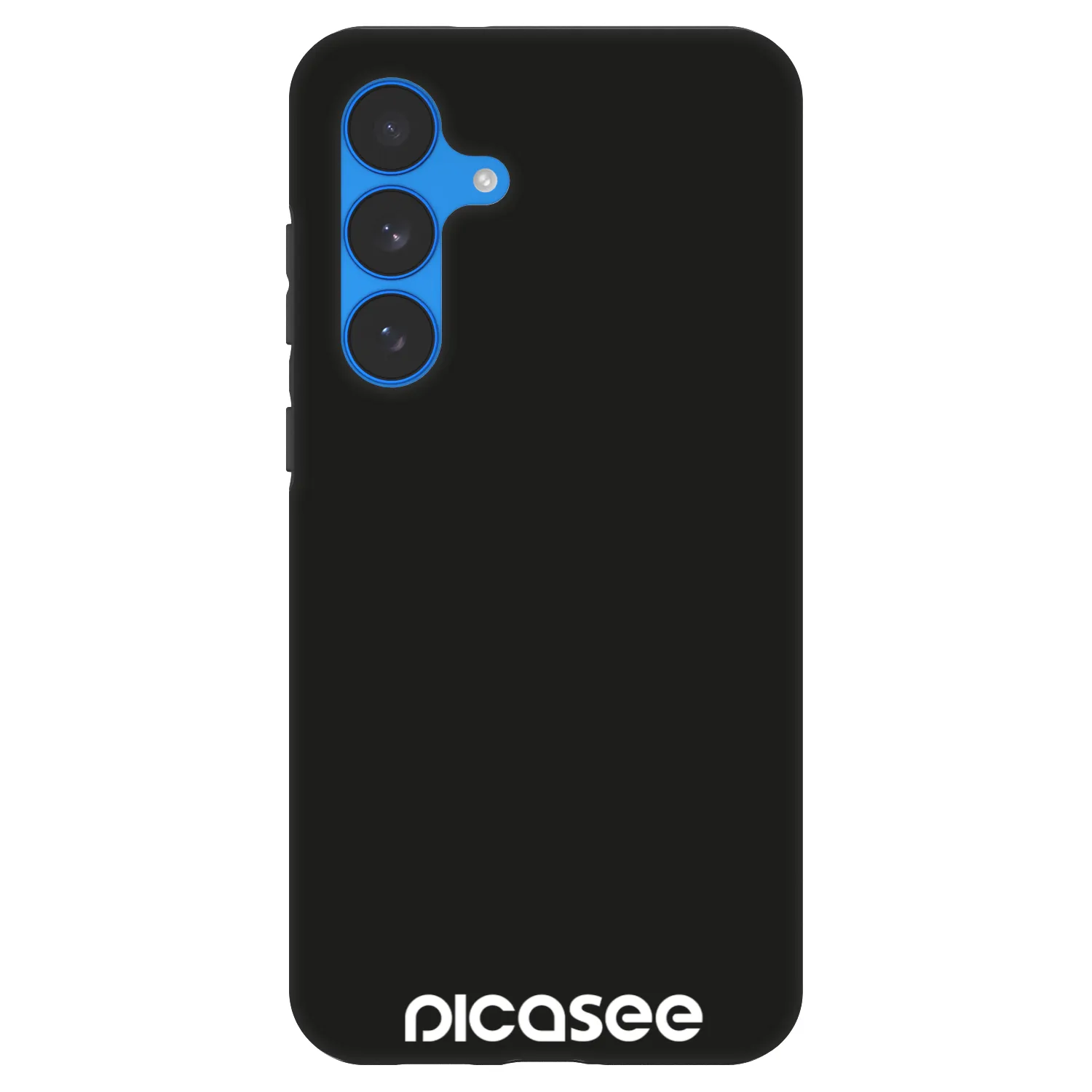 Picasee Fashion Case pro Samsung Galaxy S25 FE 5G - Picasee