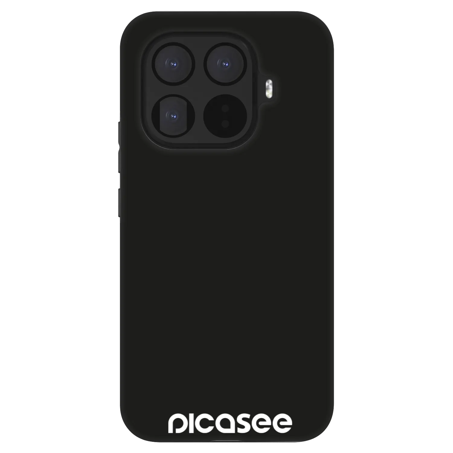 Picasee Fashion Case pro Xiaomi 15T Pro - Picasee