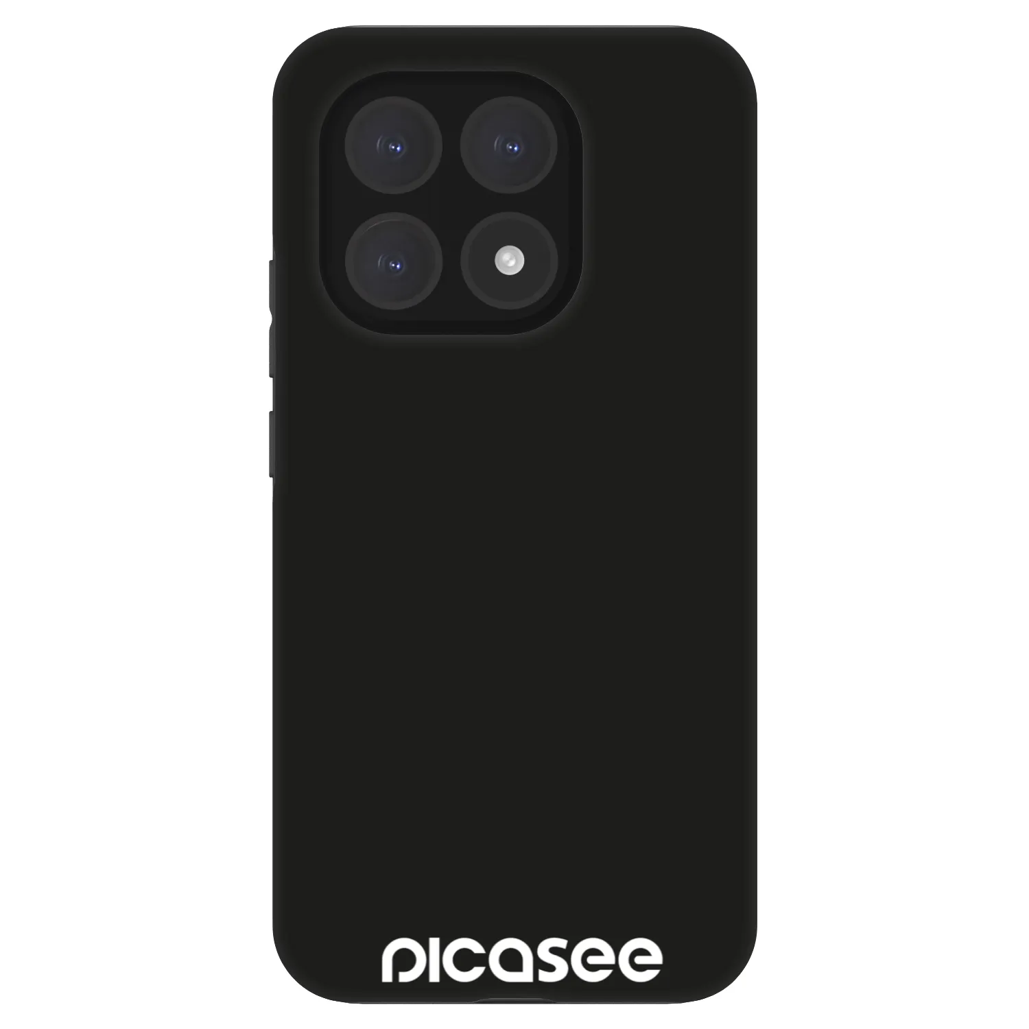 Picasee Fashion Case pro Xiaomi 15T - Picasee