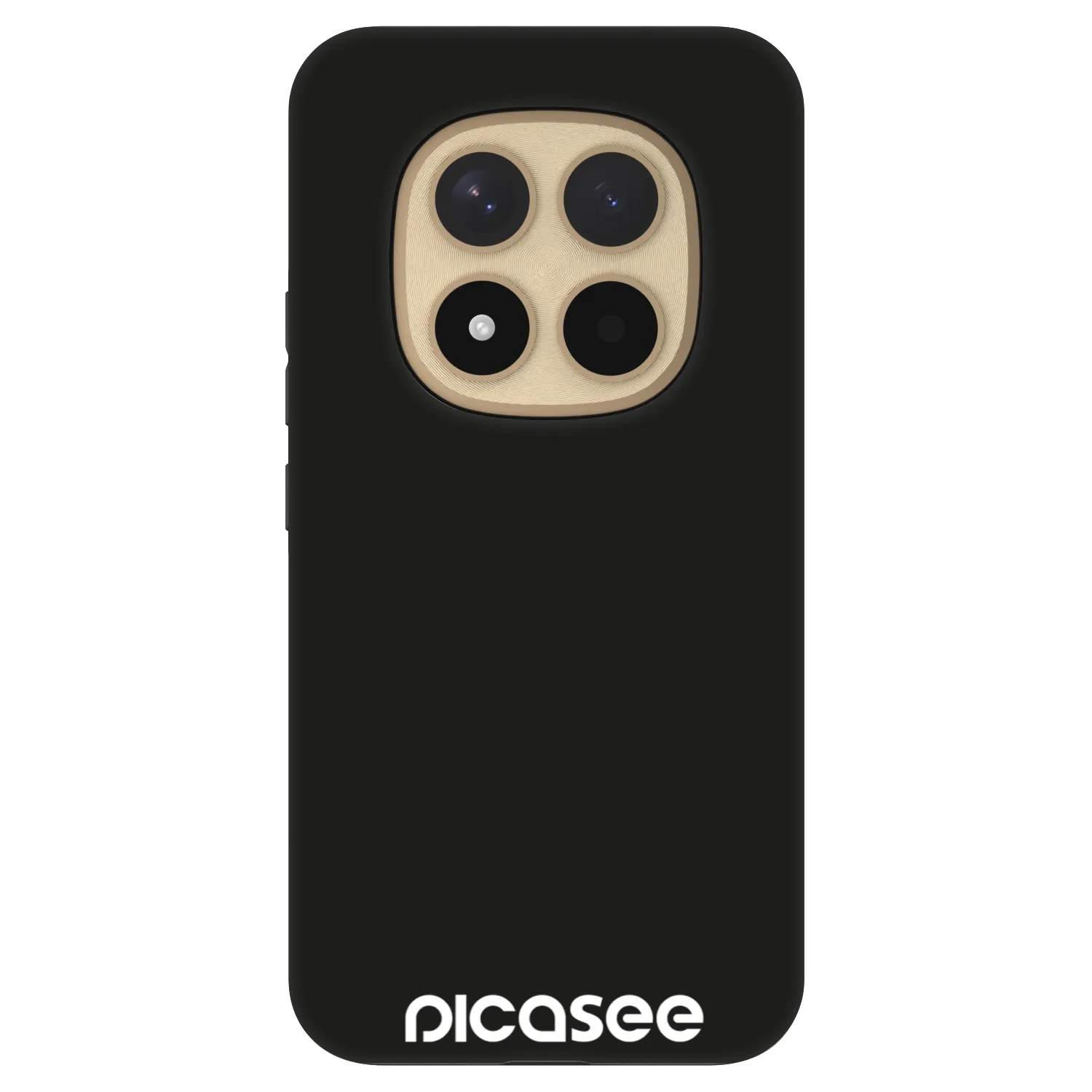 Picasee Fashion Case pro Xiaomi Redmi Note 15 Pro+ - Picasee