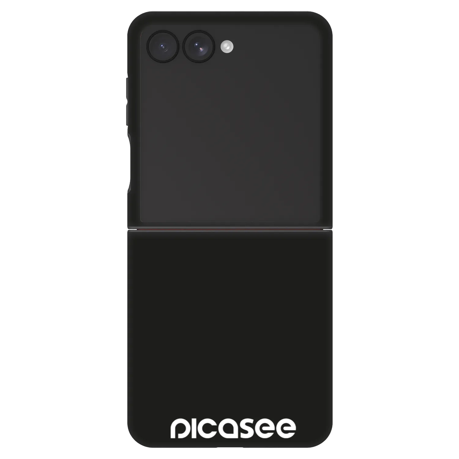 Picasee Fashion Case pro Samsung Galaxy Z Flip7 5G - Picasee