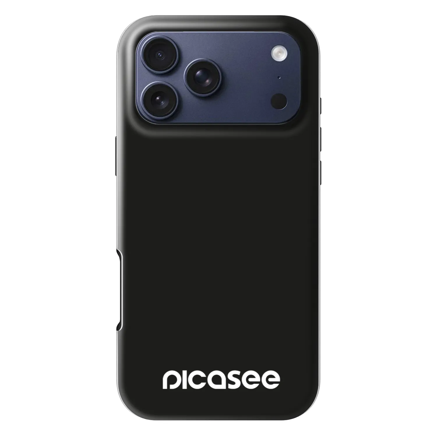 Picasee Fashion Case MagSafe Apple iPhone 18 Pro Max - Picasee