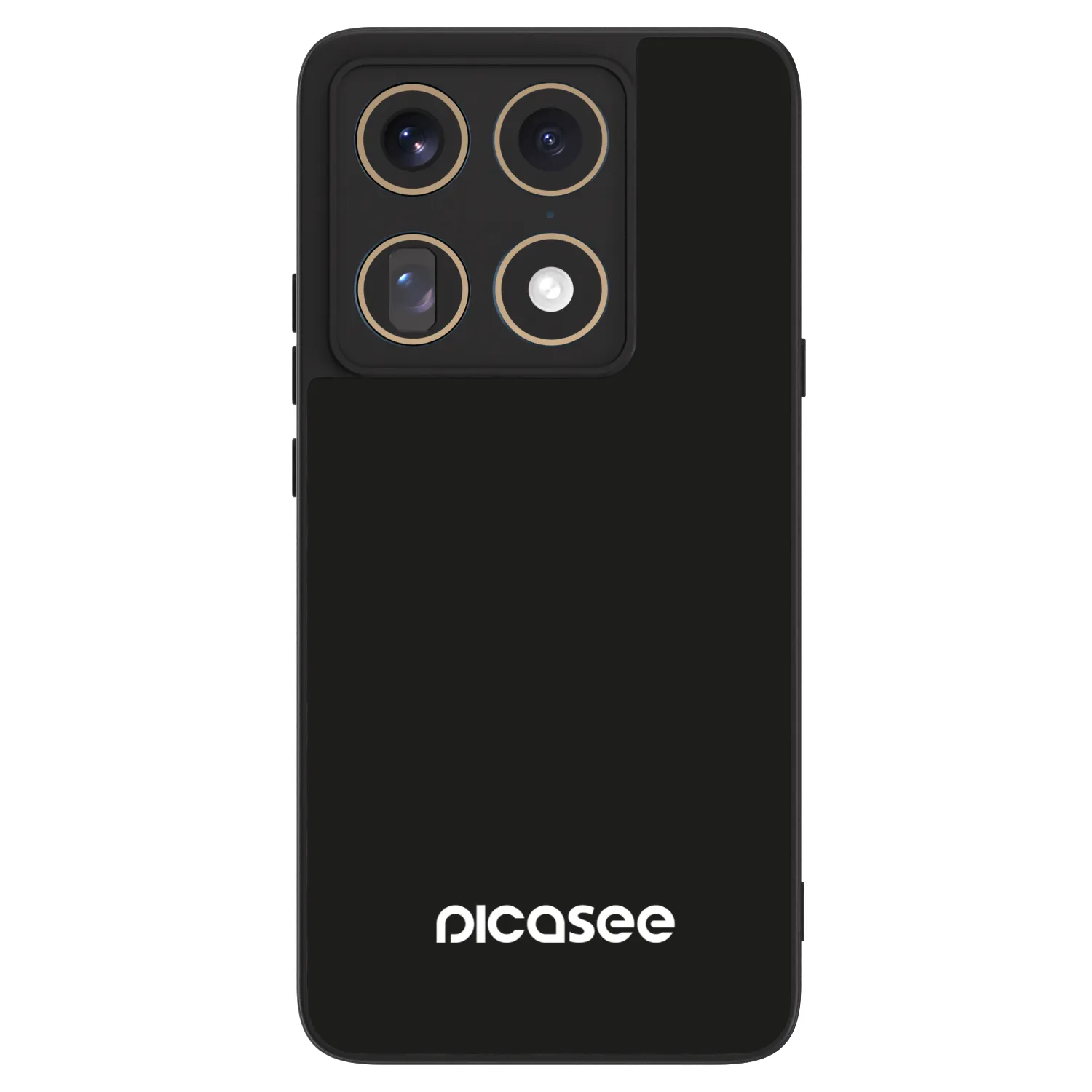 Picasee ULTIMATE CASE pro Motorola Signature - Picasee