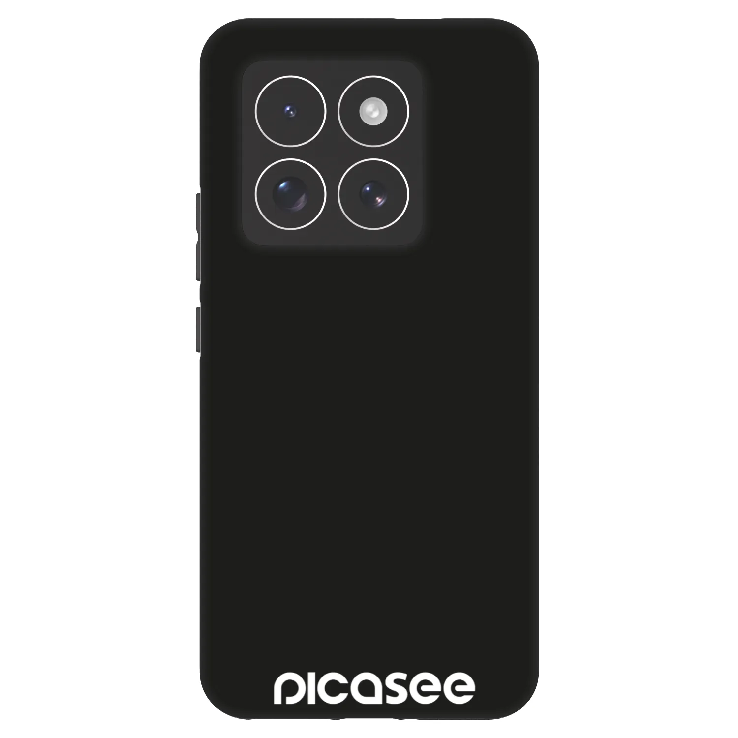 Picasee Fashion Case pro Xiaomi 14 Pro - Picasee