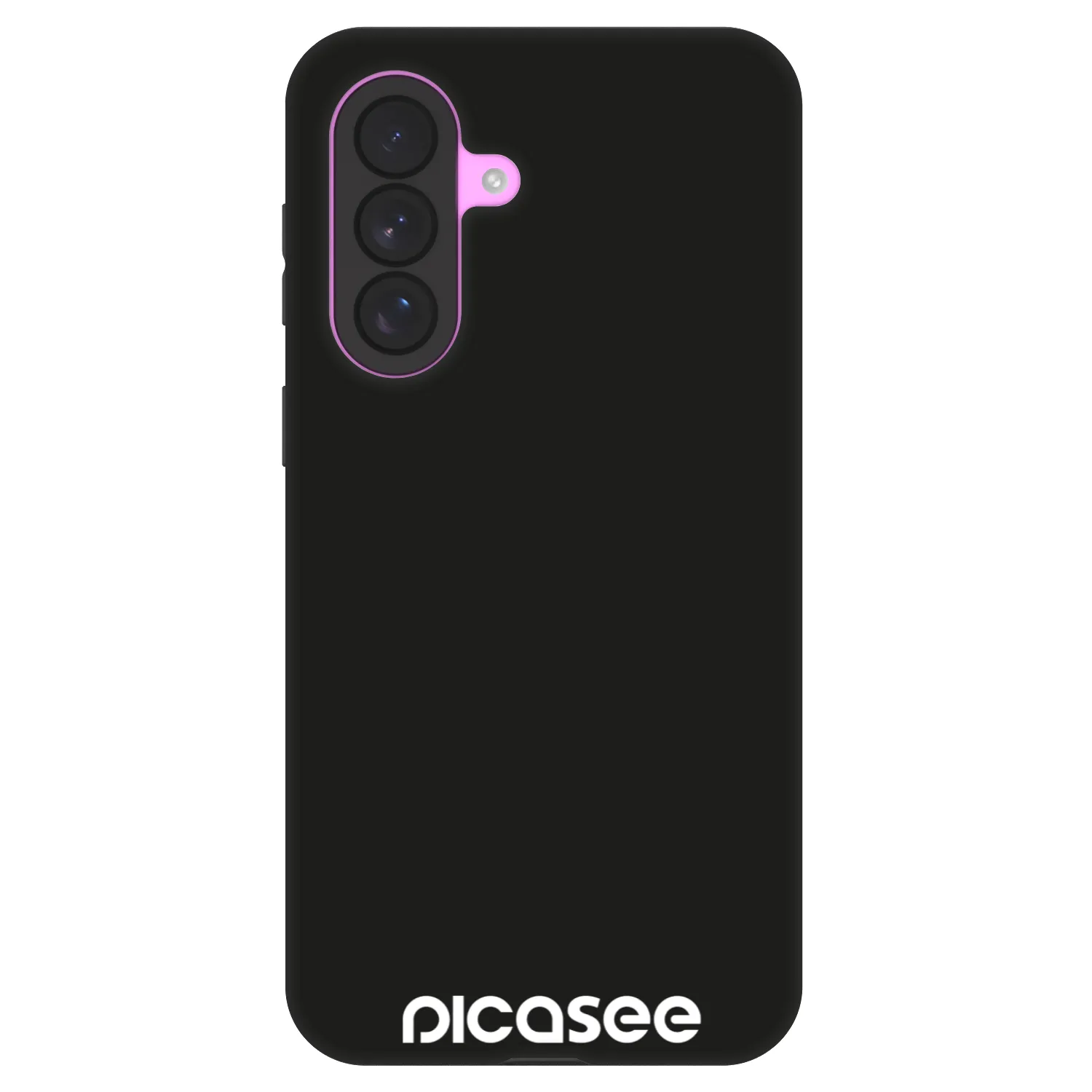 Picasee Fashion Case pro Samsung Galaxy A37 - Picasee