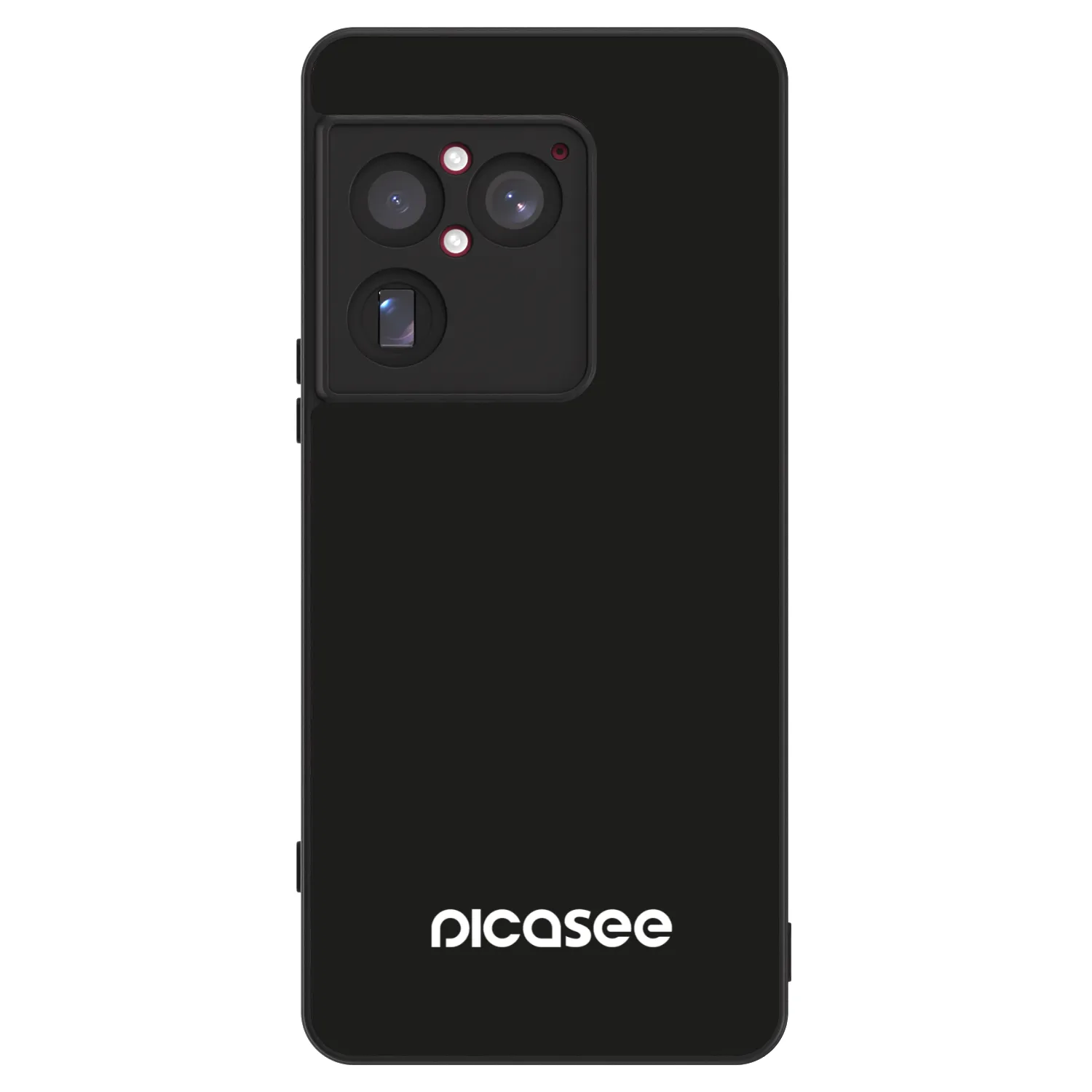 Picasee ULTIMATE CASE pro Sony Xperia 1 VIII 5G - Picasee