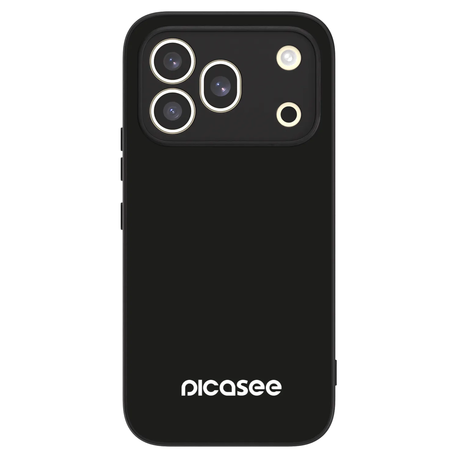 Picasee ULTIMATE CASE pro Honor 600 Pro - Picasee