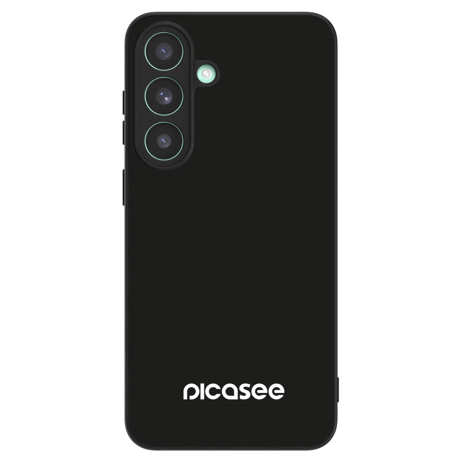 Picasee ULTIMATE CASE PowerShare pro Samsung Galaxy S26 FE - Picasee