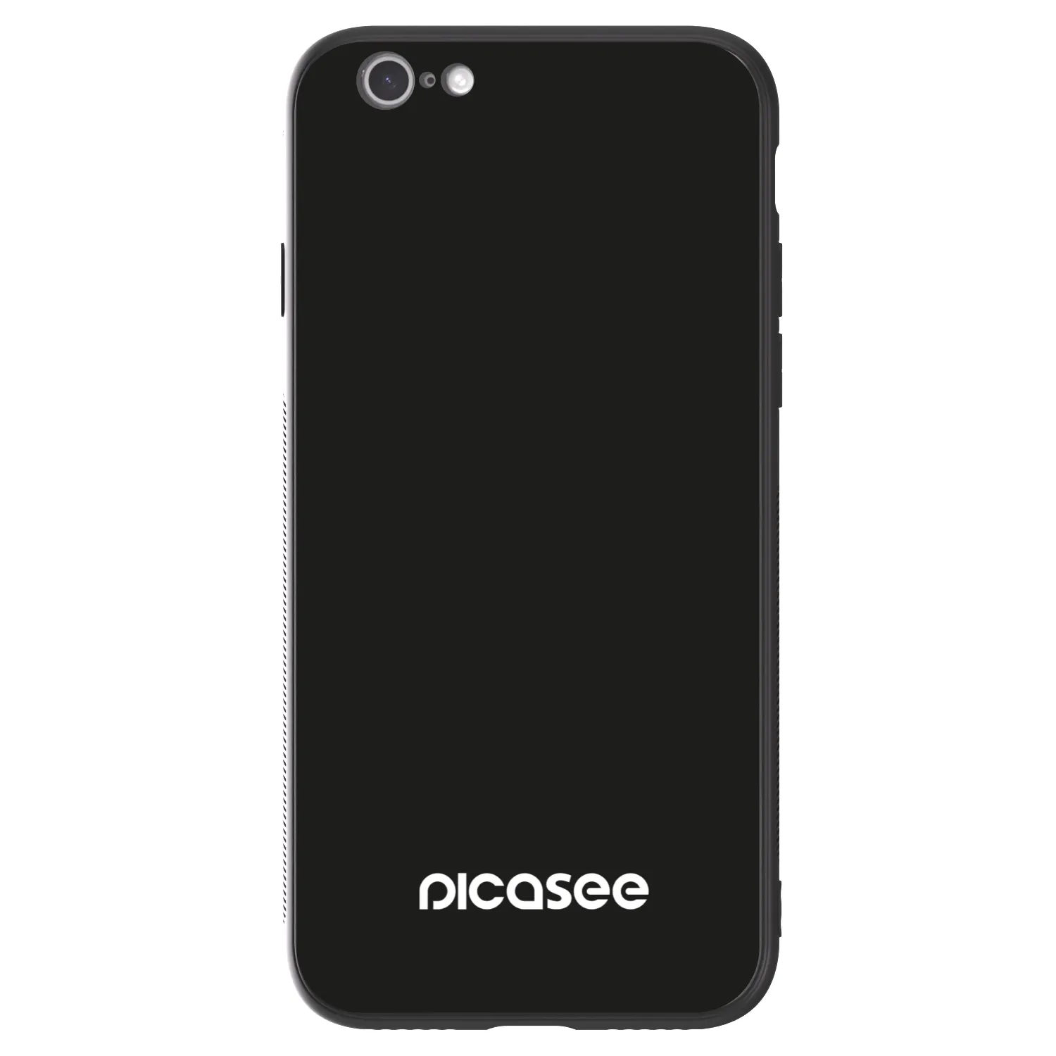 Picasee ULTIMATE CASE pro Apple iPhone 6/6S - Picasee
