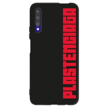 Obal pro Honor 9X Pro - Plastenciaga