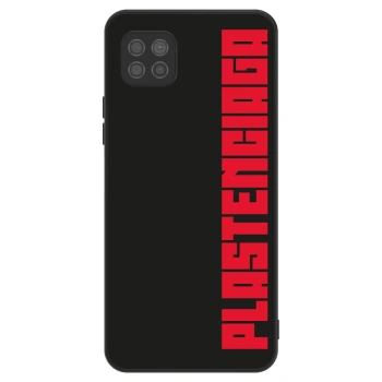 Obal pro Huawei P40 Lite - Plastenciaga