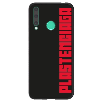 Obal pro Honor 20 Lite - Plastenciaga