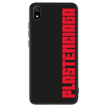 Obal pro Xiaomi Redmi 7A - Plastenciaga