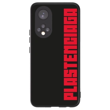 Obal pro Honor 50 5G - Plastenciaga